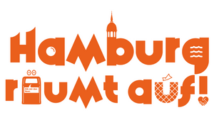 Hamburg räumt auf!