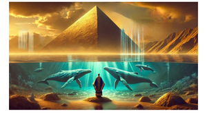 Seminar: Atlantis Wisdom - reconnect to your path