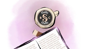 Silent Book Club Halle
