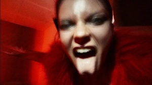 FAUST