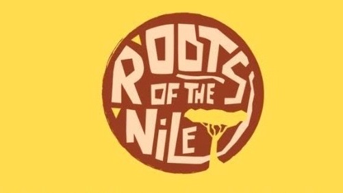 Titelbild der Veranstaltung Roots of the Nile: Reggae Train