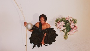 PHRE Festival: PHRE Residency w/ Sandy Chamoun x Anthony Shayoun x Simon Popp x Dumama + Carl Gari