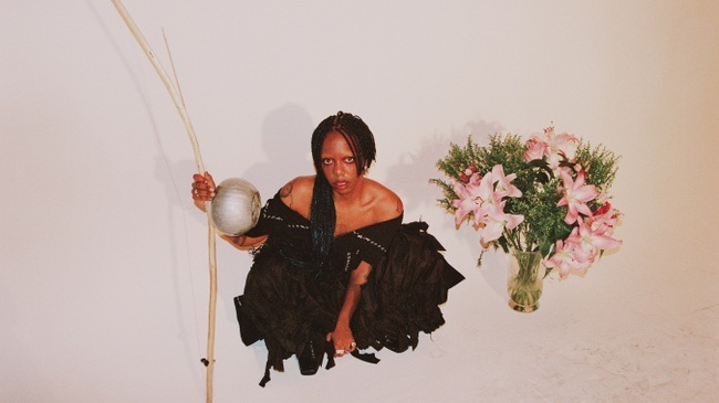 PHRE Festival: PHRE Residency w/ Sandy Chamoun x Anthony Shayoun x Simon Popp x Dumama + Carl Gari