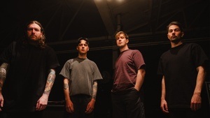 Counterparts
