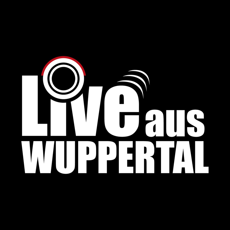 Live aus Wuppertal