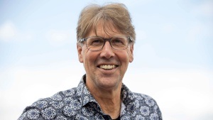 #halbzwölf im Dezember 2025