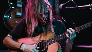 Johele Music Konzert