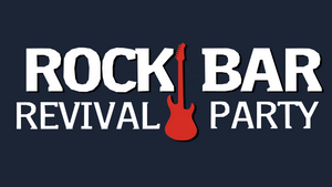 Rock Bar