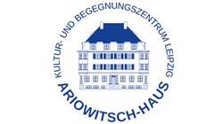 Ariowitsch-Haus Leipzig