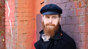 Lennon von Seht - Das bodenständige Nordlicht - Konzert