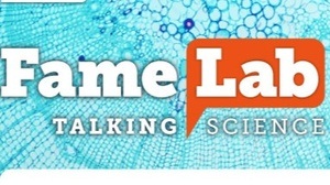 FameLab Germany 2025: Vorentscheid