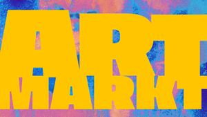 Pöge-Haus ArtMarkt im Freien!