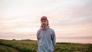 Jaguar Sun - DAISY TOUR