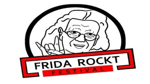 Frida Rockt 2025