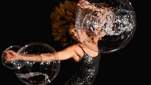 Alice Ripoll ›Adorno‹