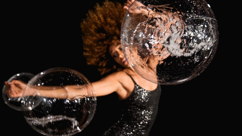 Alice Ripoll ›Adorno‹