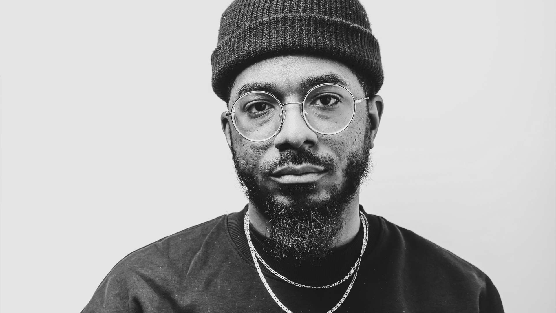 Joel Ross Good Vibes (50. Leipziger Jazztage)