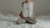 Ashtanga Yoga Bonn