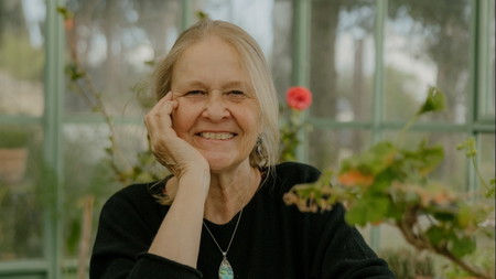 Cornelia Funke "Emma glaubt nicht an Feen" x Harbour Front Literaturfestival Hamburg
