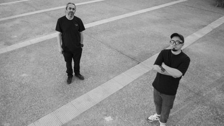 NUBES @Jazzahead! CLUBNIGHT