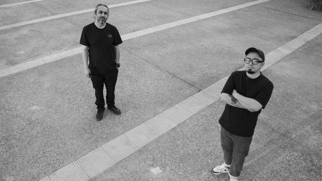 NUBES @Jazzahead! CLUBNIGHT