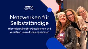 After-Work Netzwerken für Selbstständige