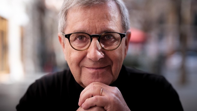 Jan Hofer