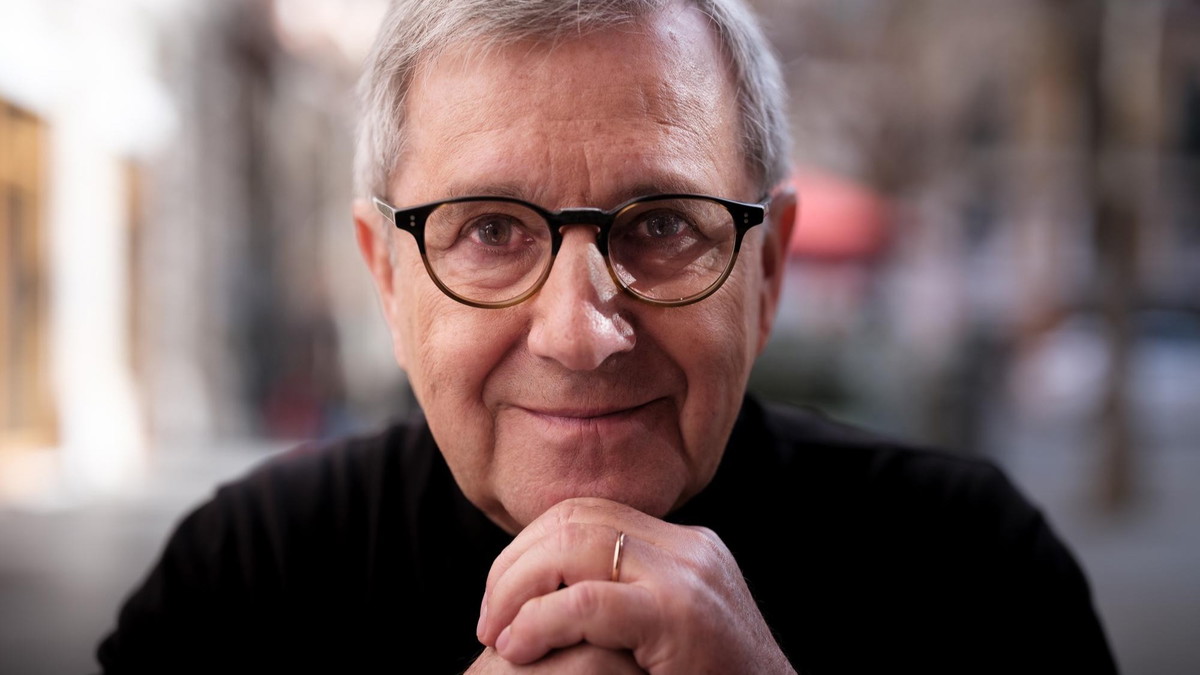 Jan Hofer