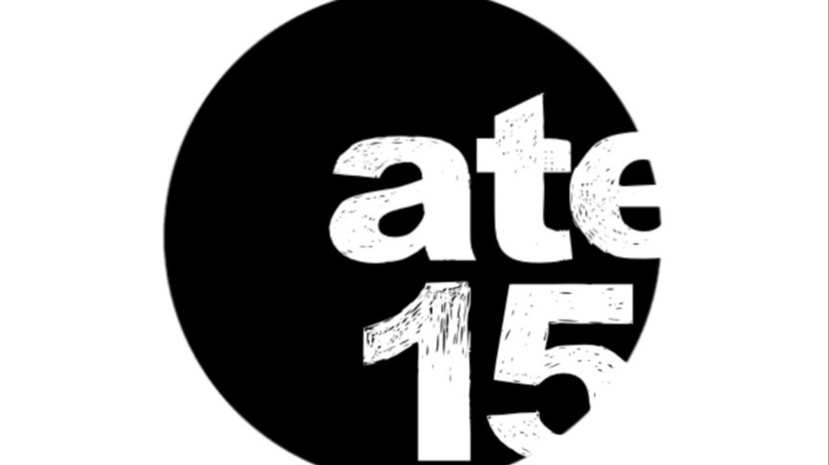Atelier 15