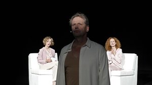 Die letzte Nacht der Welt (DSE) | La dernière nuit du monde | von Laurent Gaudé aus dem Französischen von Margret Millischer