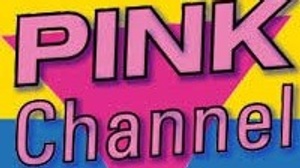 Pink Channel live aus dem Pride House Foyer