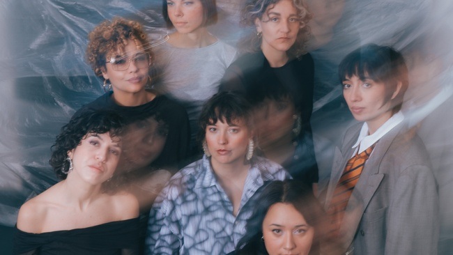 E.P.I.Q invites Nada Formosa