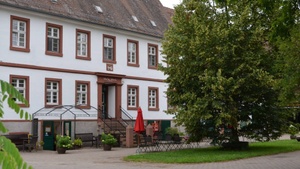 BiogartenGENUSSmesse