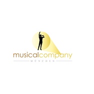 Musicalcompany München e.V.