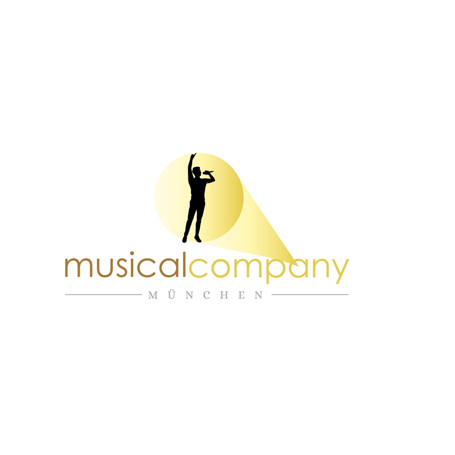 Musicalcompany München e.V.