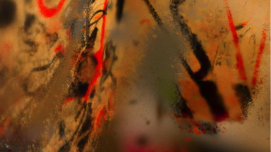 JAZZFEST [19:30 - 23:30] with DIGILOGUE, Sabina Sciubba, Solaire