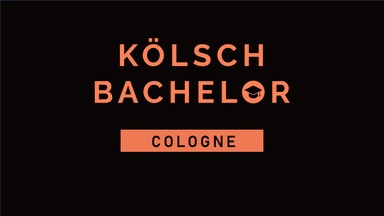 Kölsch Bachelor Köln | Wintersemester '26