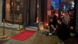 GEISTESBLITZ Conceptstore & Eventspace