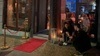 GEISTESBLITZ Conceptstore & Eventspace