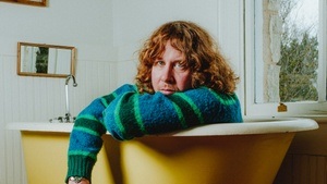 BEN KWELLER