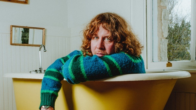 BEN KWELLER