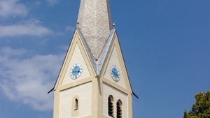 Maiansingen