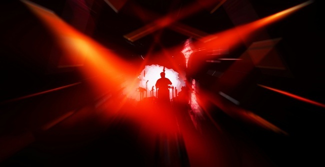 SIGNAL presents Mathame