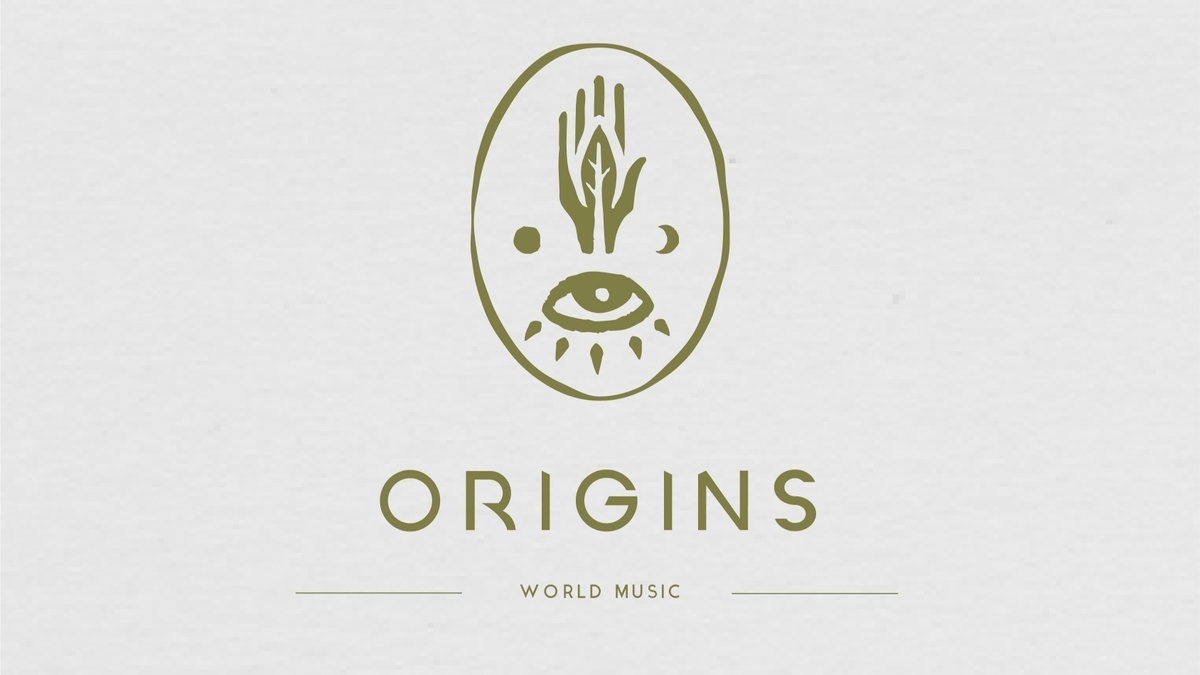 ORIGINS