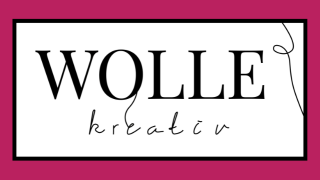 Wolle Kreativ
