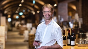 Wein-Reise Spanien – mit fünf Geheimtipps für Einsteiger und Kenner