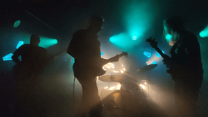 HIGHEST PRIMZAHL ON MARS