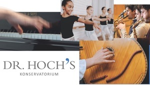 Tag der Offenen Tür 2026