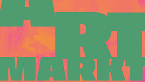 ArtMarkt