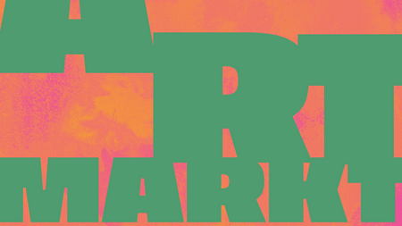 ArtMarkt